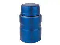 Smith+Nobel Oslo Food Jar 500ml