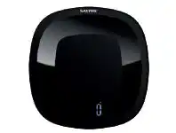 Harris Scarfe Salter 5kg Waterproof Kitchen Scale offer