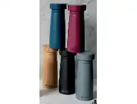 Harris Scarfe Maxwell & Williams Salt & Pepper Mill Set offer