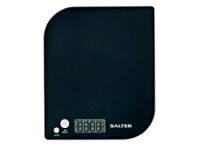 Harris Scarfe Salter 5kg Leaf Electronic Kitchen Scale offer