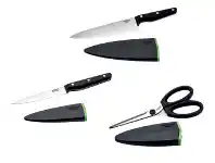 Harris Scarfe Wiltshire Loose Knives offer