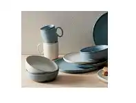 Harris Scarfe Shaynna Blaze Airlie Loose Dinnerware Mug offer