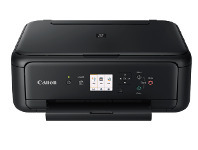 Australia Post Canon PIXMA TS5160 Wireless All-in-One Printer offer