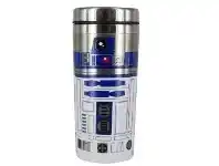 Australia Post Star Wars R2D2 Travel Mug offer