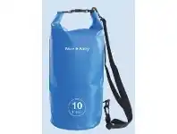 Australia Post Nice & Nifty Water & Sand Proof Bag offer