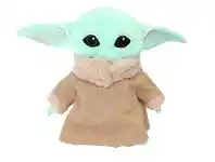 Australia Post Star Wars Medium Plush offer