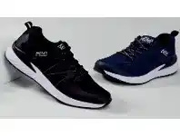 Harris Scarfe Fila Men’s Bergamo Runner offer