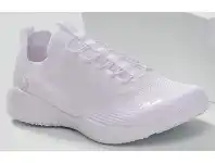Harris Scarfe Fila Women’s Saluzzo Runner offer