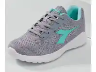 Diadora Women’s Xander Runner