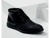 Harris Scarfe Bronson Talen Men’s Lace Up Boots offer