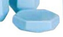 Cheap as Chips Henley & Grange Soap Dish offer