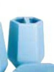 Cheap as Chips Henley & Grange Toothbrush Holder offer