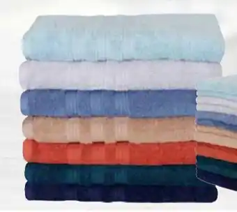 Cheap as Chips My Home Bath Sheet - MT037-42 offer