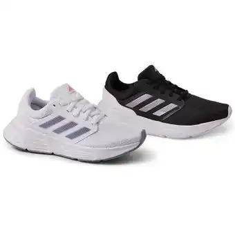 BIG W Adidas women’s runners* offer