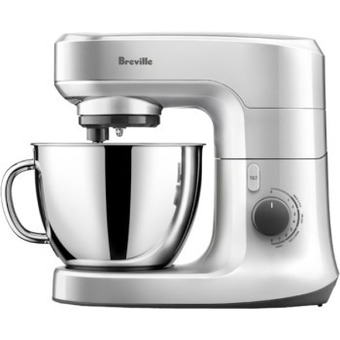 BIG W Breville the scraper beater offer