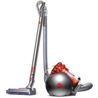 BIG W Dyson cinetic big ball multi floor extra offer