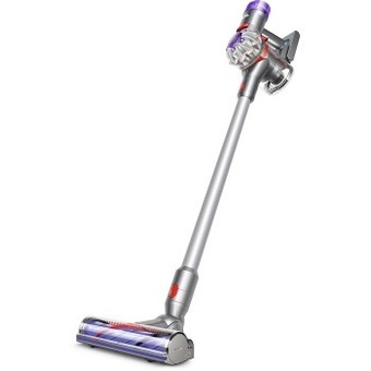 BIG W Dyson v7 advanced origin stick vacuum offer