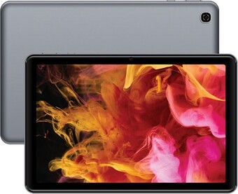BIG W Punos x10 10.1-inch ips tablet offer