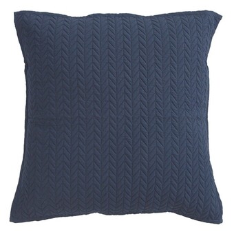 Pillow Talk Camden ink european pillowcase by essentials offer