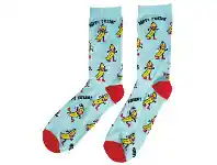 Woolworths Father’s Day Assorted Socks offer