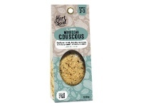 Woolworths Hart & Soul Varieties 150g offer
