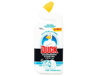 Woolworths Duck Deep Action Gel 750ml offer