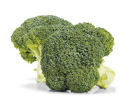 Woolworths Australian Broccoli offer