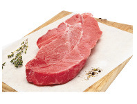 Woolworths Australian Beef Chuck Slow Cook offer