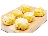 Woolworths Homestyle Scone Varieties Pk 6 offer