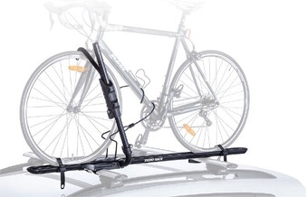 Autobarn Rhino-rack hybrid bike carrier offer