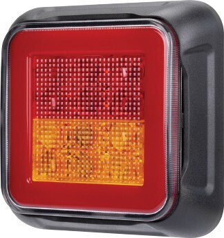 Autobarn Roadvision led combination trailer lights offer