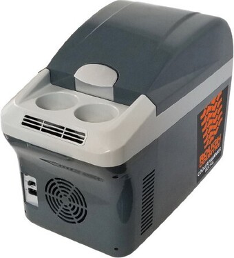 Autobarn Rough country 12v 14l cooler/warmer offer
