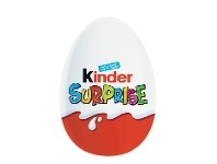 Woolworths Kinder Surprise 20g offer