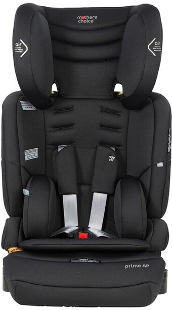 Baby Bunting Mother's choice prime ap offer