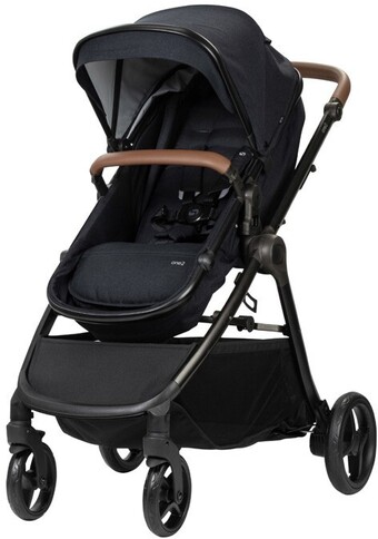 Baby Bunting Steelcraft one2 v2 stroller offer