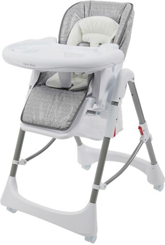 Baby Bunting Jengo regent deluxe offer