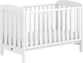 Baby Bunting Boori alice cot offer