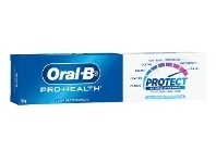 Woolworths Oral-B Pro-Health Protect Toothpaste 200g offer