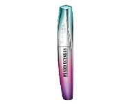Woolworths Rimmel Wonder Extension Mascara 11ml offer