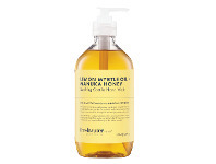 Woolworths Freshwater Farm Australia Hand Wash 500ml offer