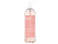 Woolworths Freshwater Farm Australia Body Wash 500ml offer