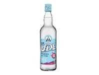 Woolworths UDL Vodka 700ml offer