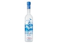 Woolworths Fire & Ice Original Vodka 700ml offer