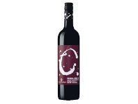 Woolworths Grant Burge Coonawarra Ink 750ml offer