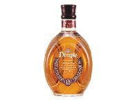 Woolworths Dimple 15YO Scotch Whisky 700ml offer