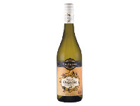 Woolworths Craftsman Organic 750ml offer