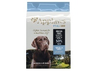 Applaws Dry Dog Food 2.7kg