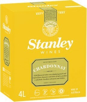 Stanley 4 Litre Casks