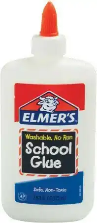 Coles Elmer’s School Glue offer