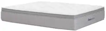 Fantastic Furniture Sleepapedic queen mattress offer